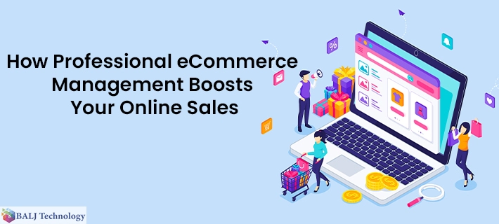 How Experts Help eCommerce Sellers Sell More (Without the Guesswork)