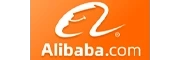 Alibaba