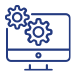 SEO By Industry