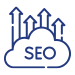 SEO By Industry