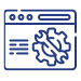 SEO By Industry