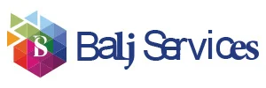 BALJ Services