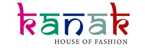 Kanak House of Fashion