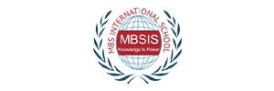 MBS International School