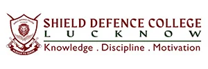 Shield Defence College