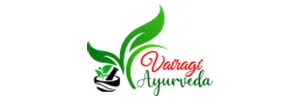 Vairagi Ayurveda