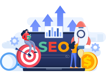 SEO Services